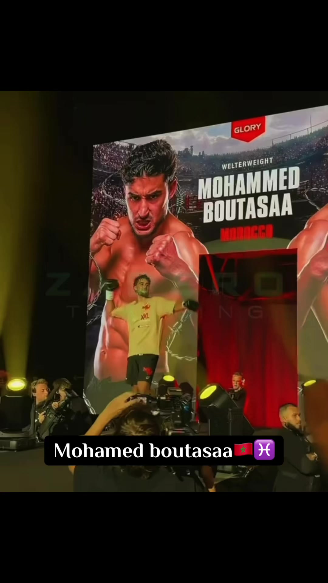 @ال" باتشينو🇲🇦