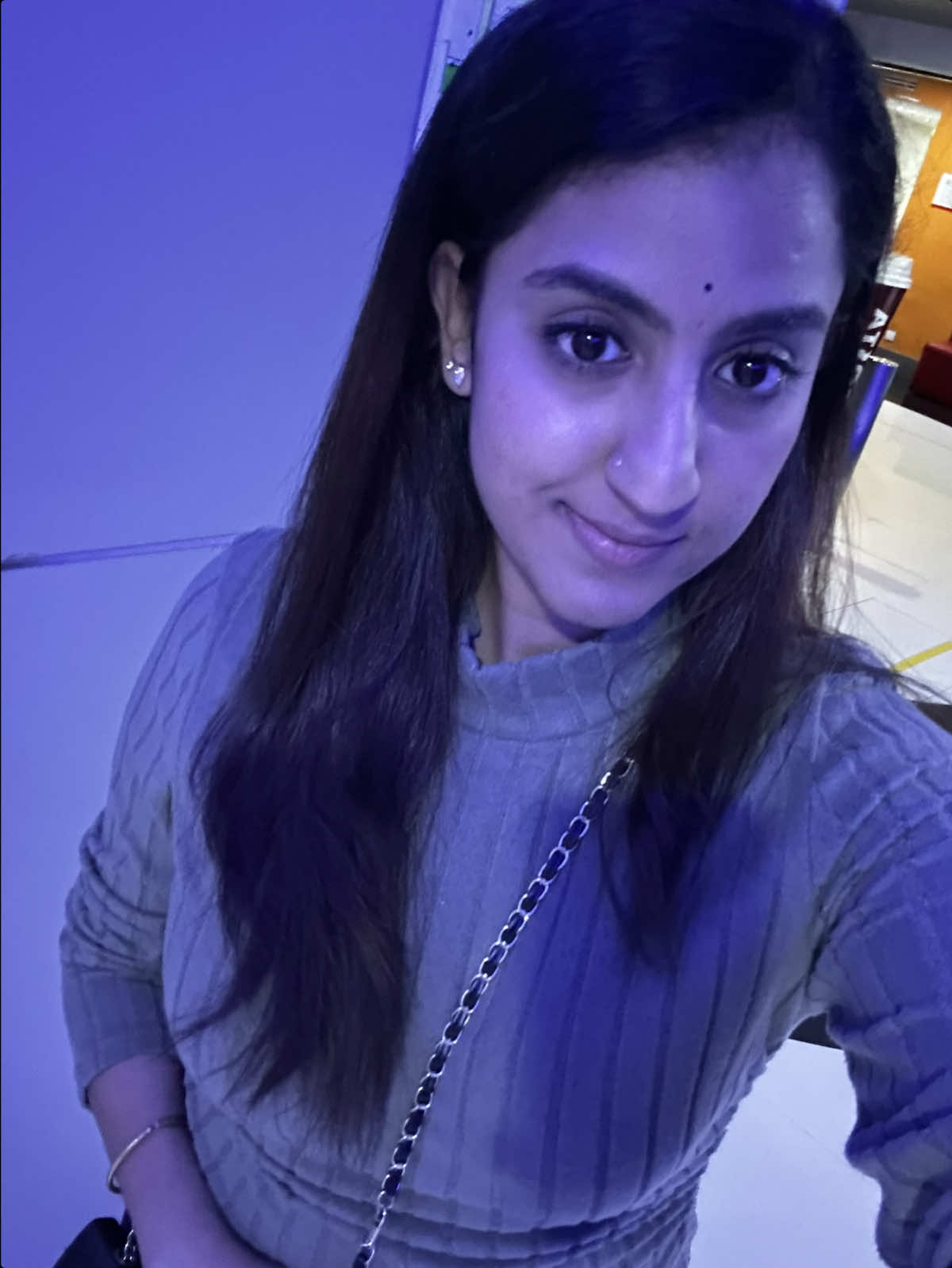 @P. Vinissha Raj