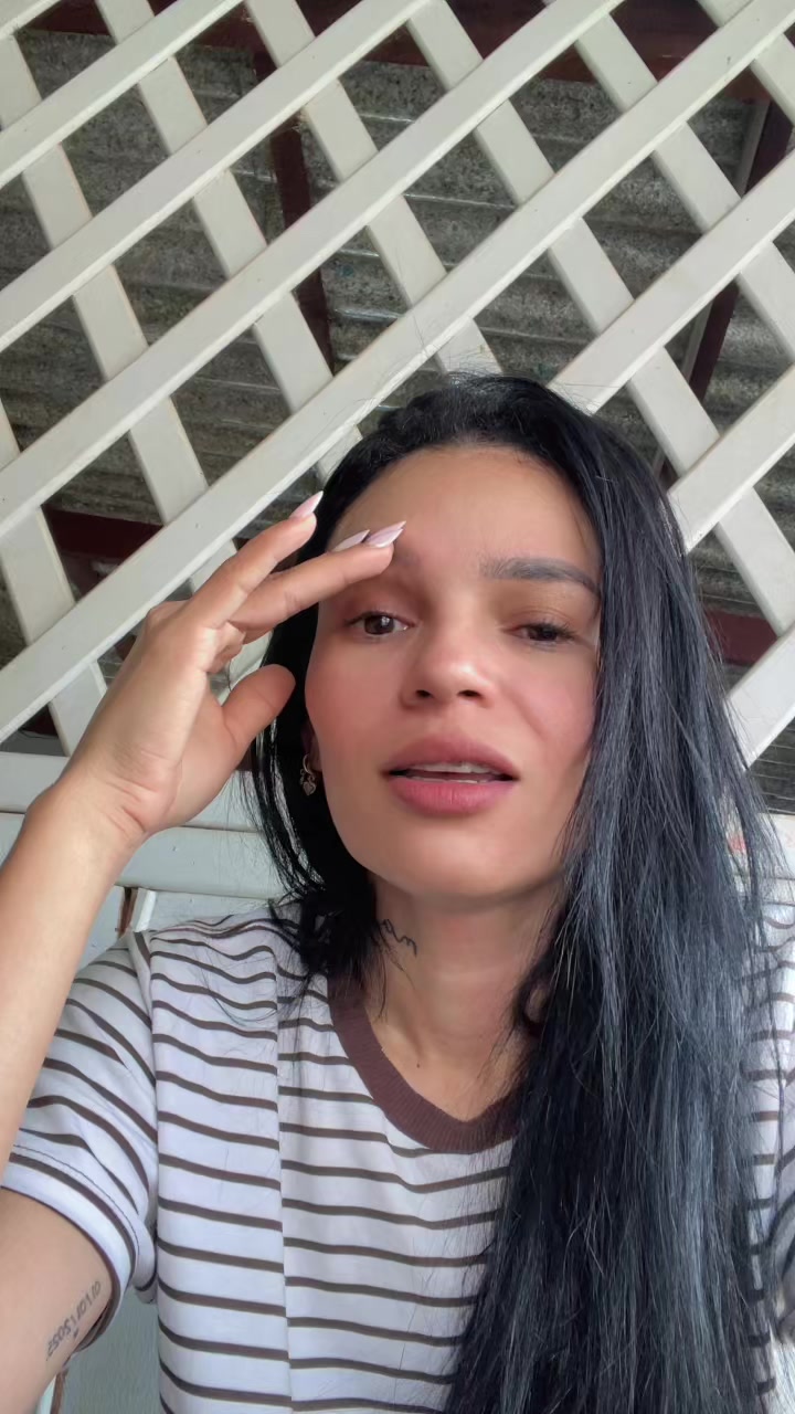 @Neidereiscosta_oficial