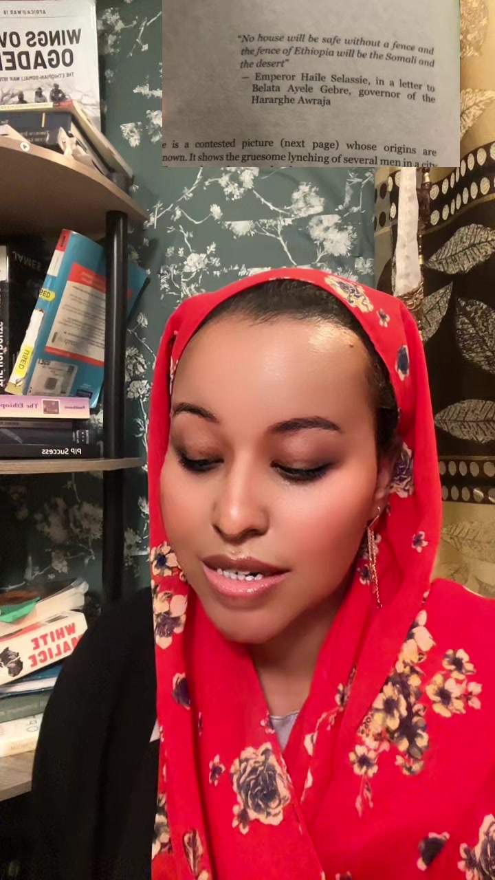 @Maandeeq 👑inna-ugaas