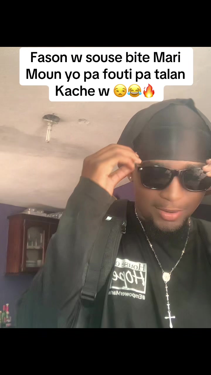 @ð±ð°ð³âïžïžððŸð»ðµ ððð°ðð