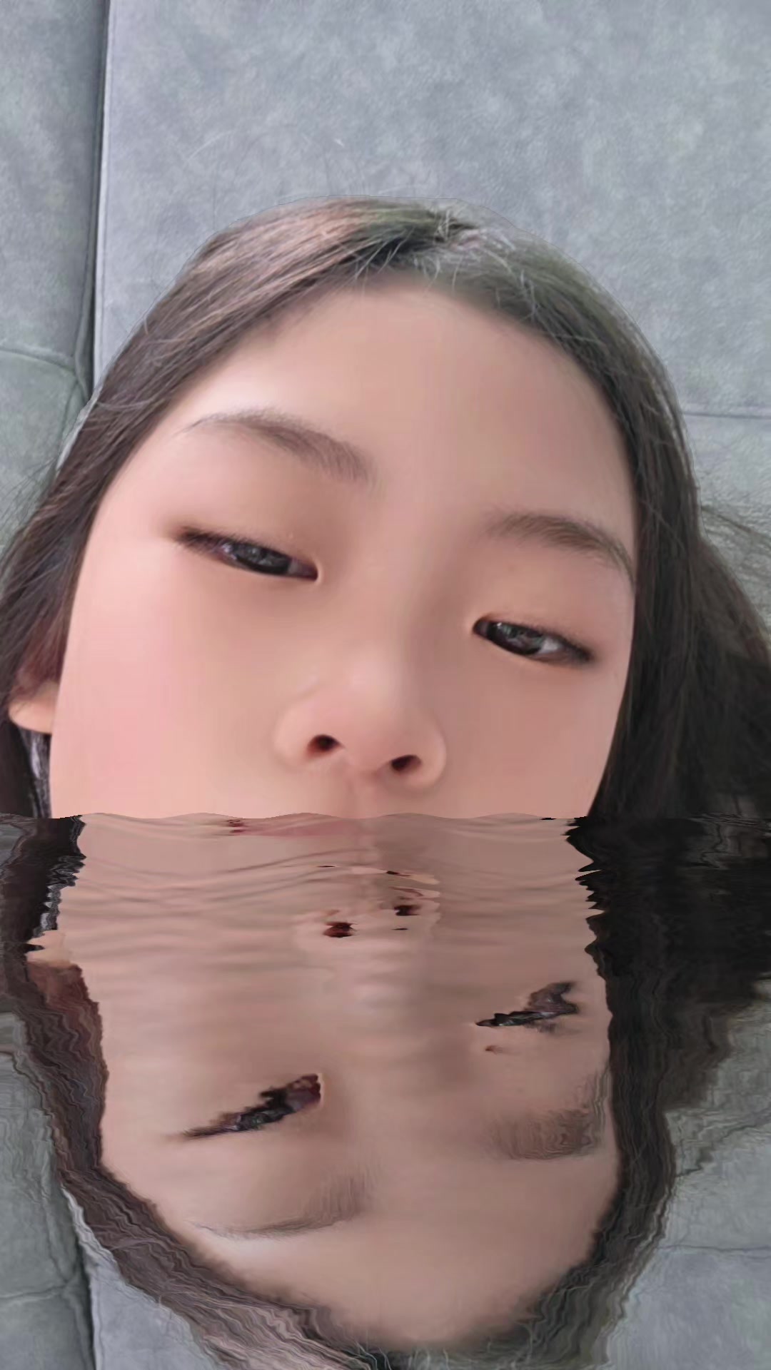 @파리