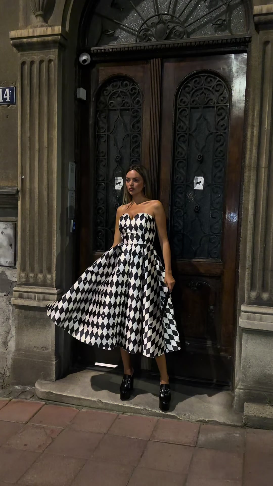 @Sophia Laura Šašić