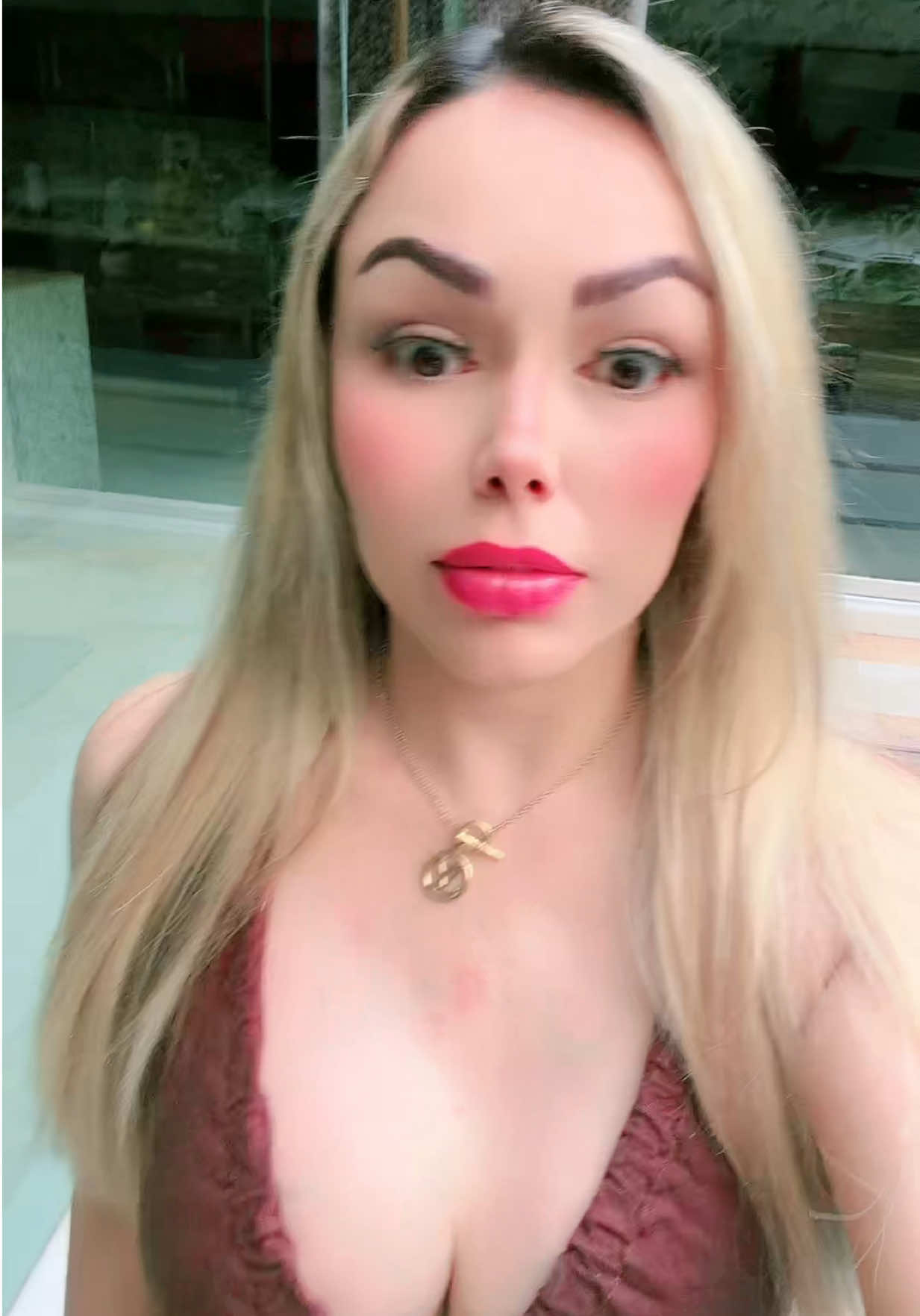 @reynabeltranf