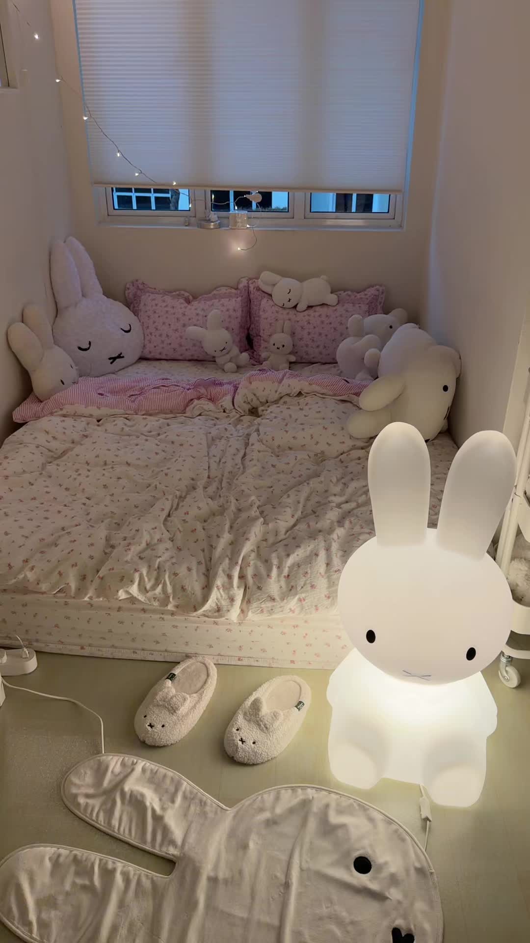 @薇