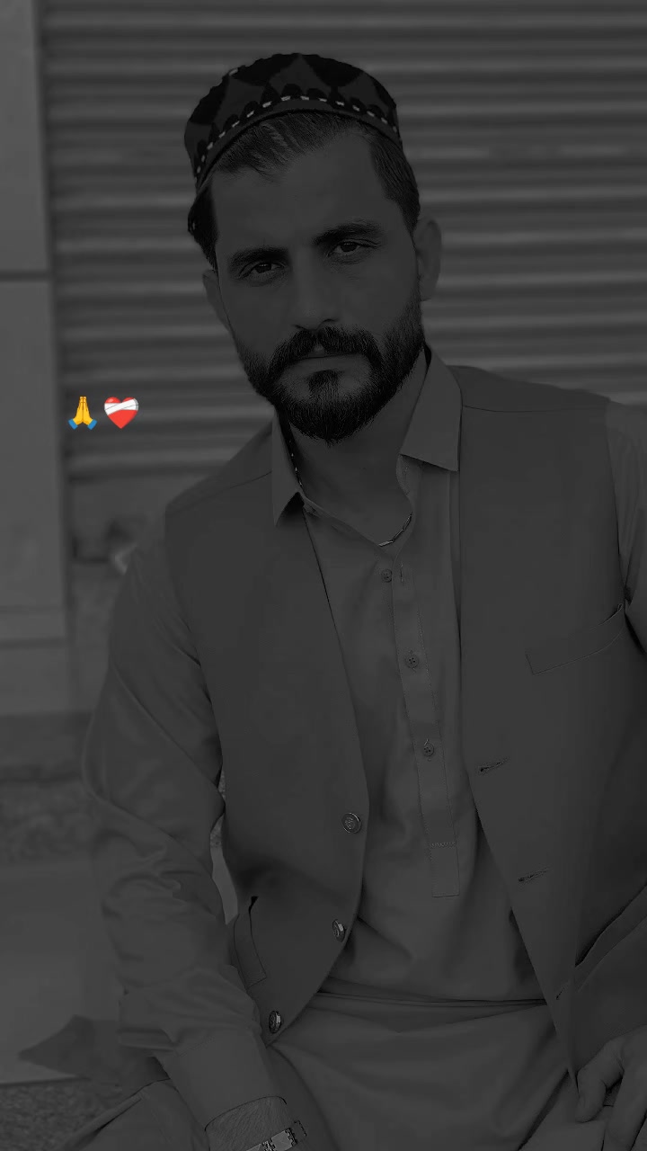 @Shafi_4