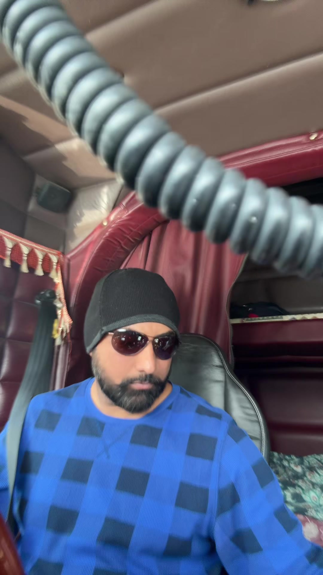 @Harmandeep20211