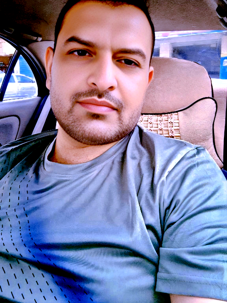 @Mudassar Altaf 💪