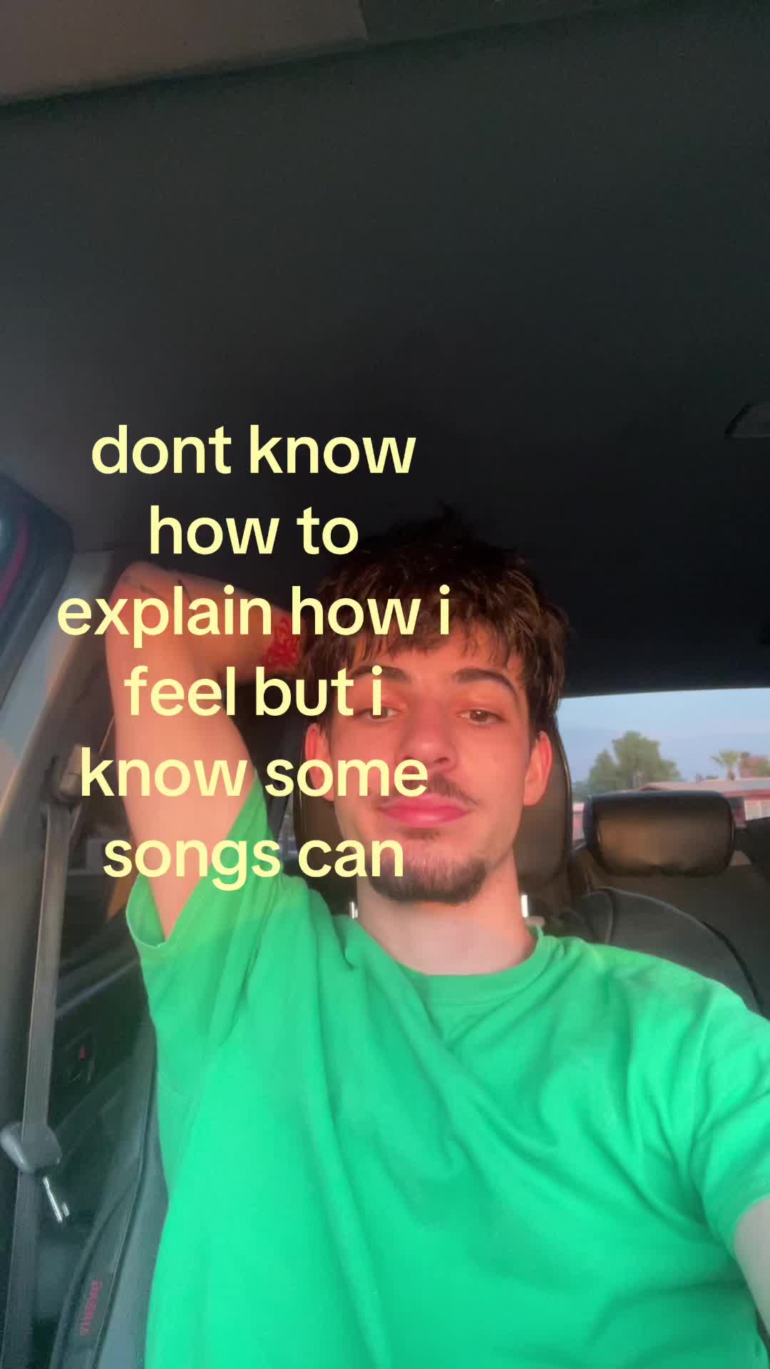 @ymknown