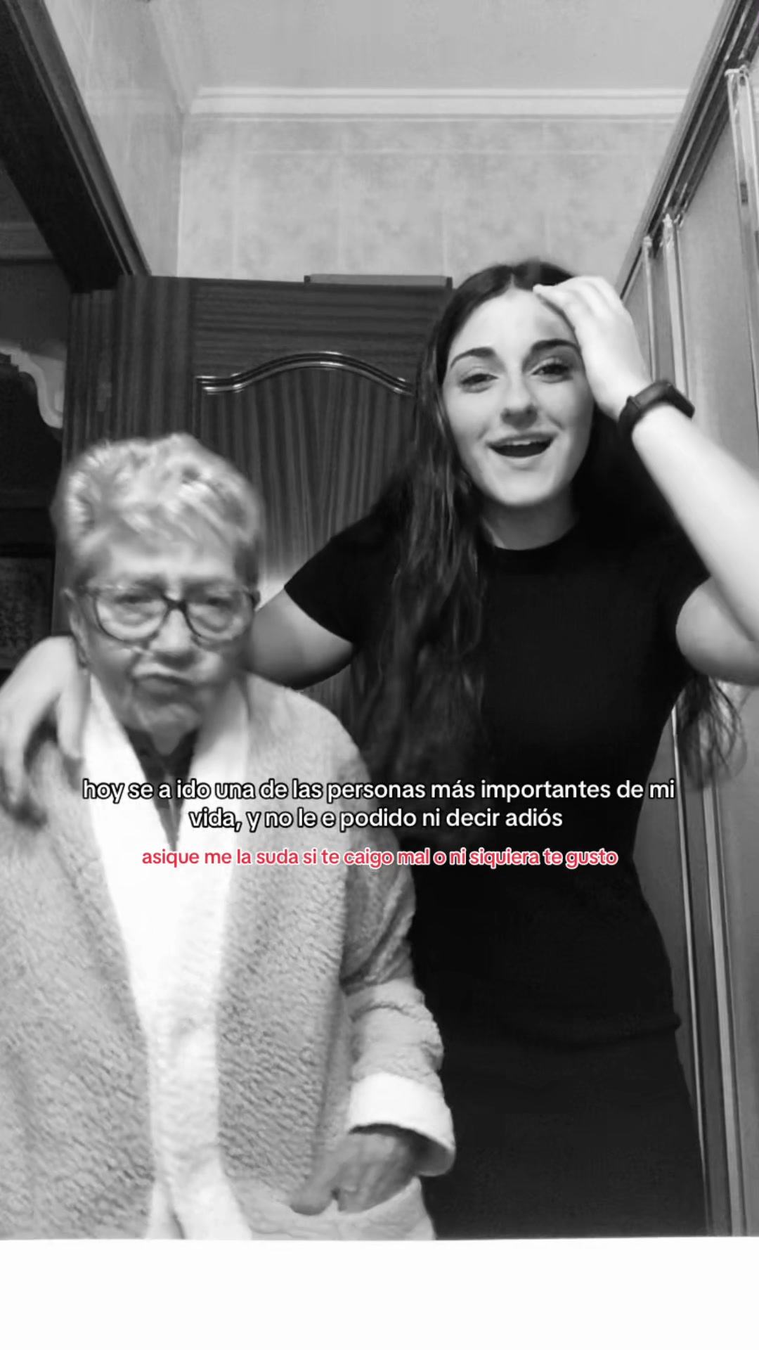 @iratiiurii
