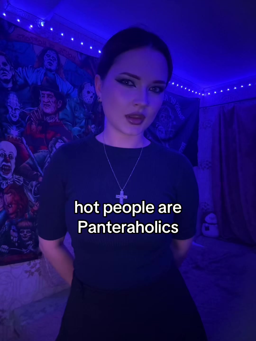 @dizzy