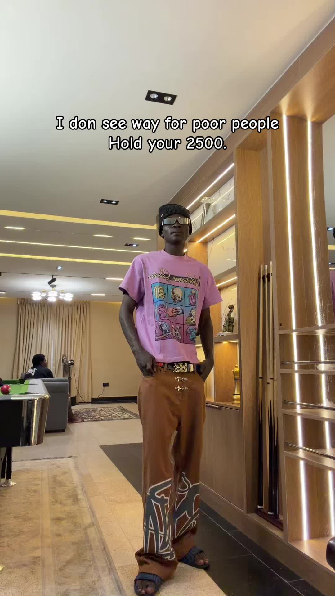@𝐃&Oslash;𝐃&Oslash;𝐍𝐃𝐀𝐖𝐀