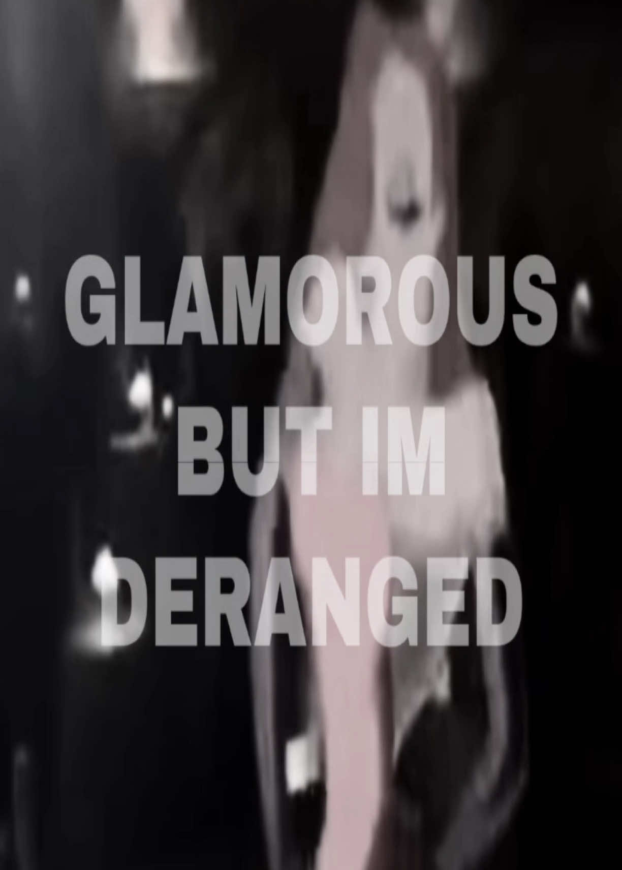 @petal