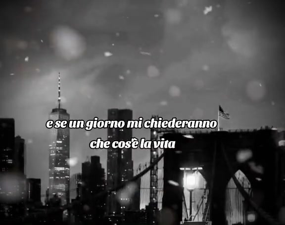 @AgGrEsSiVa A mOdO mio🖤