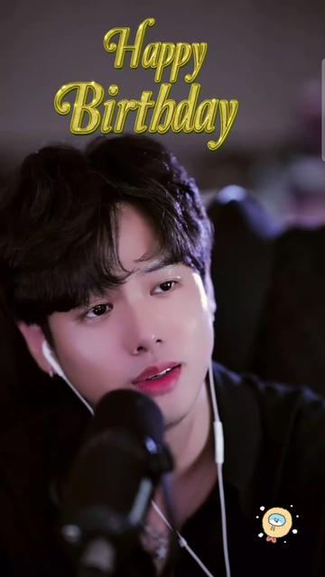 @♡⋆˚☘︎PuPae쥬쥬꒰˵&bull; ﻌ &bull;˵꒱⑅☘︎˚⋆♡