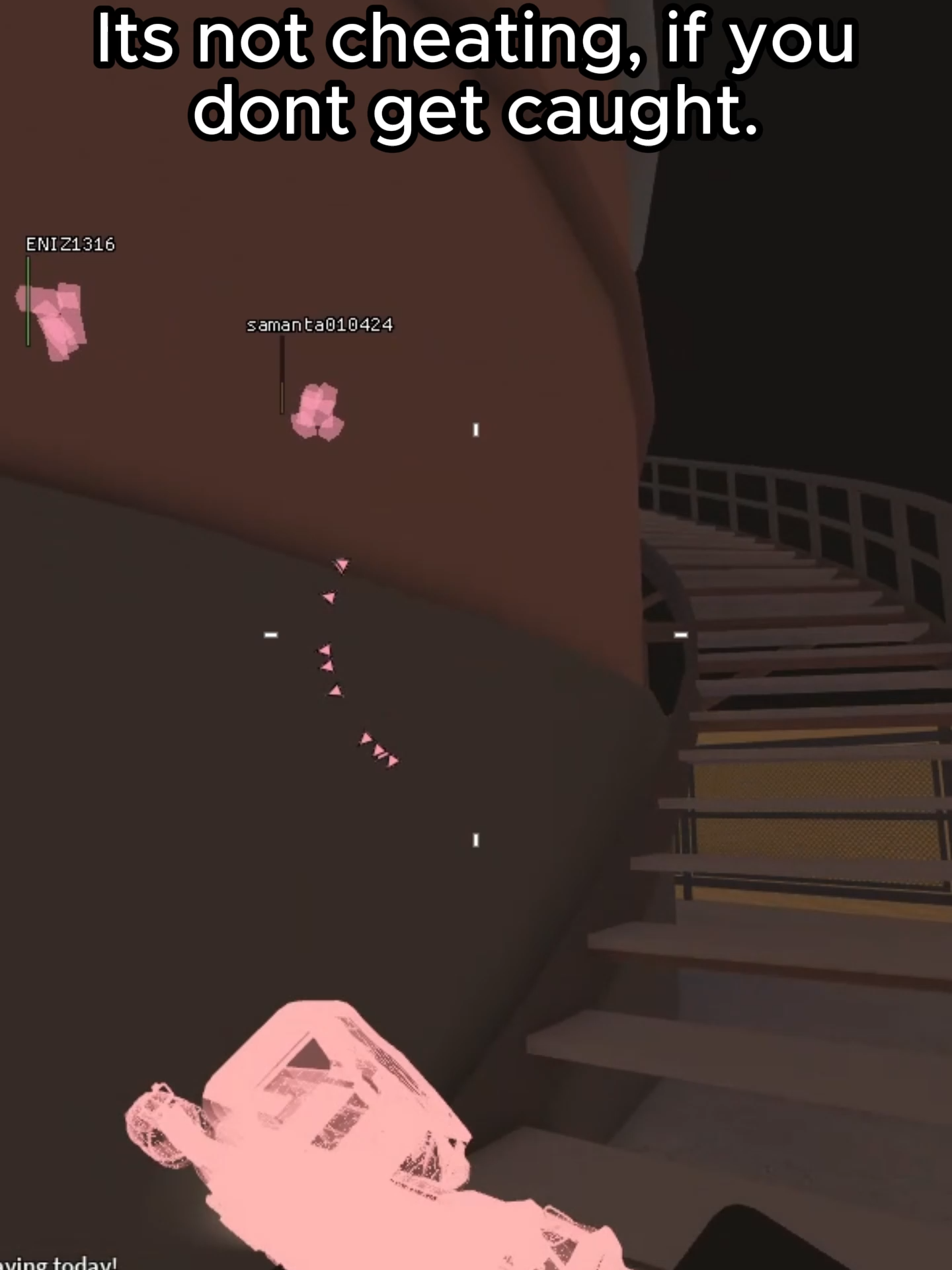 @best phantom forces player