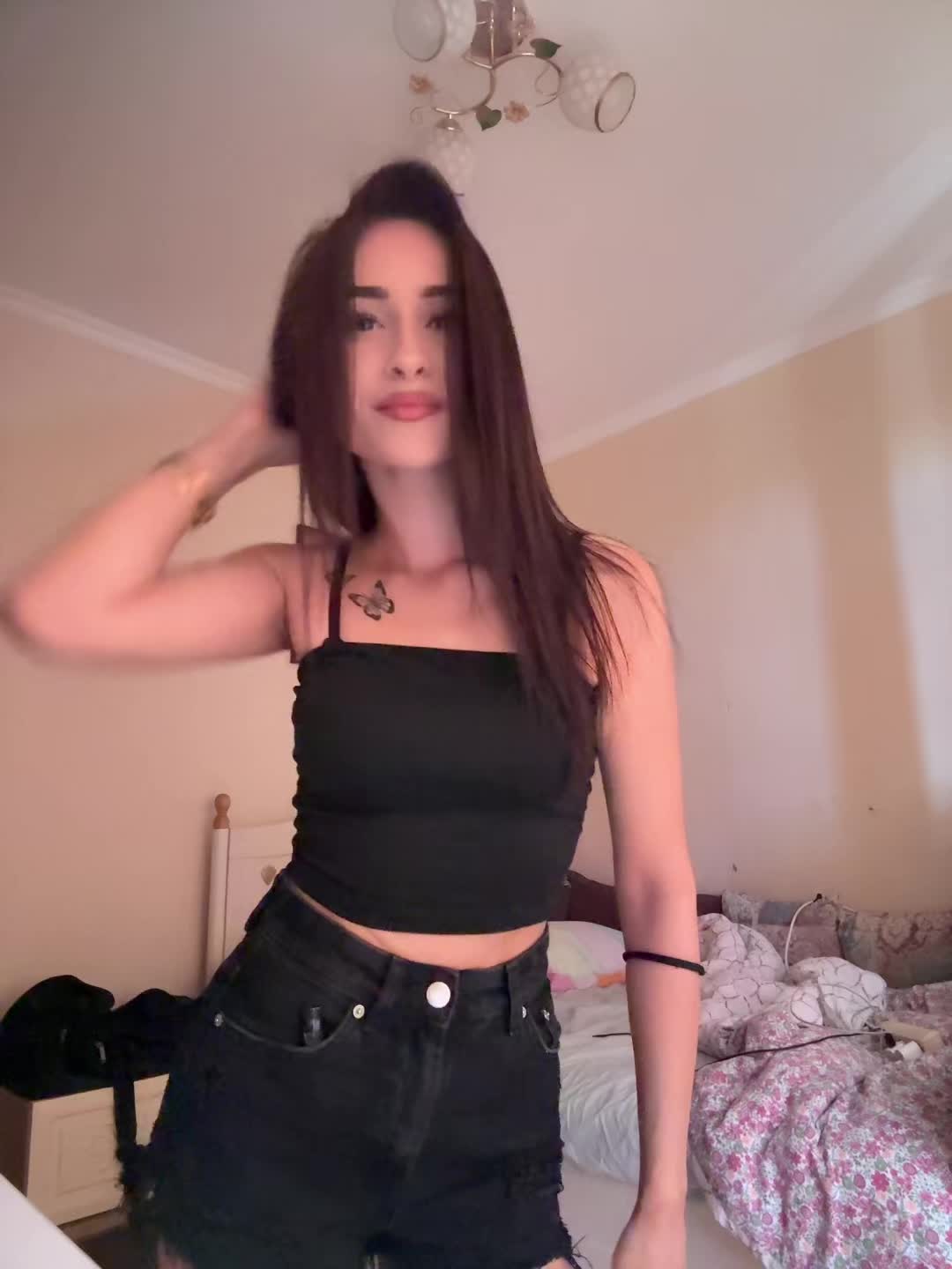 @روزي🧸