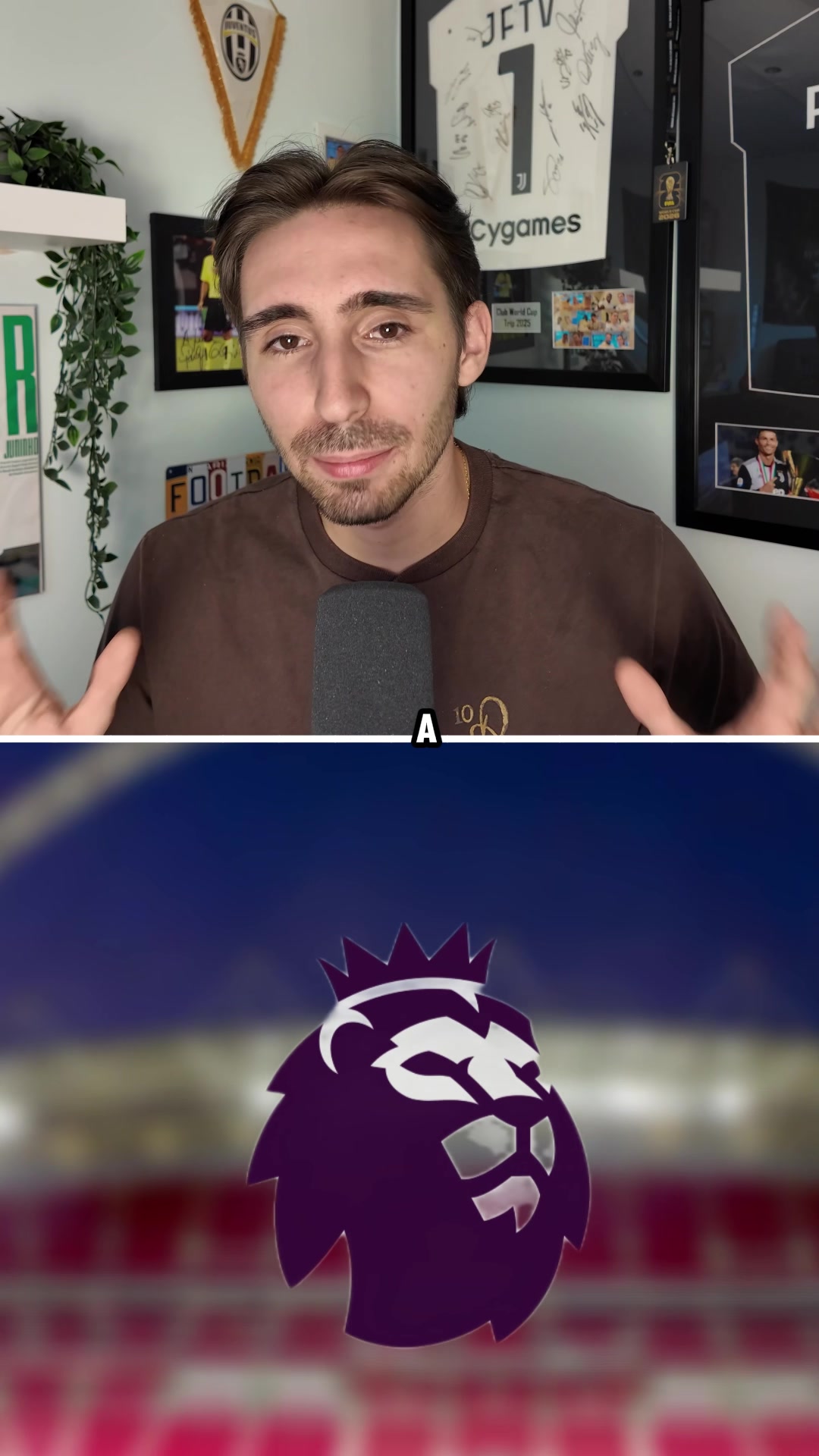 @L U C A