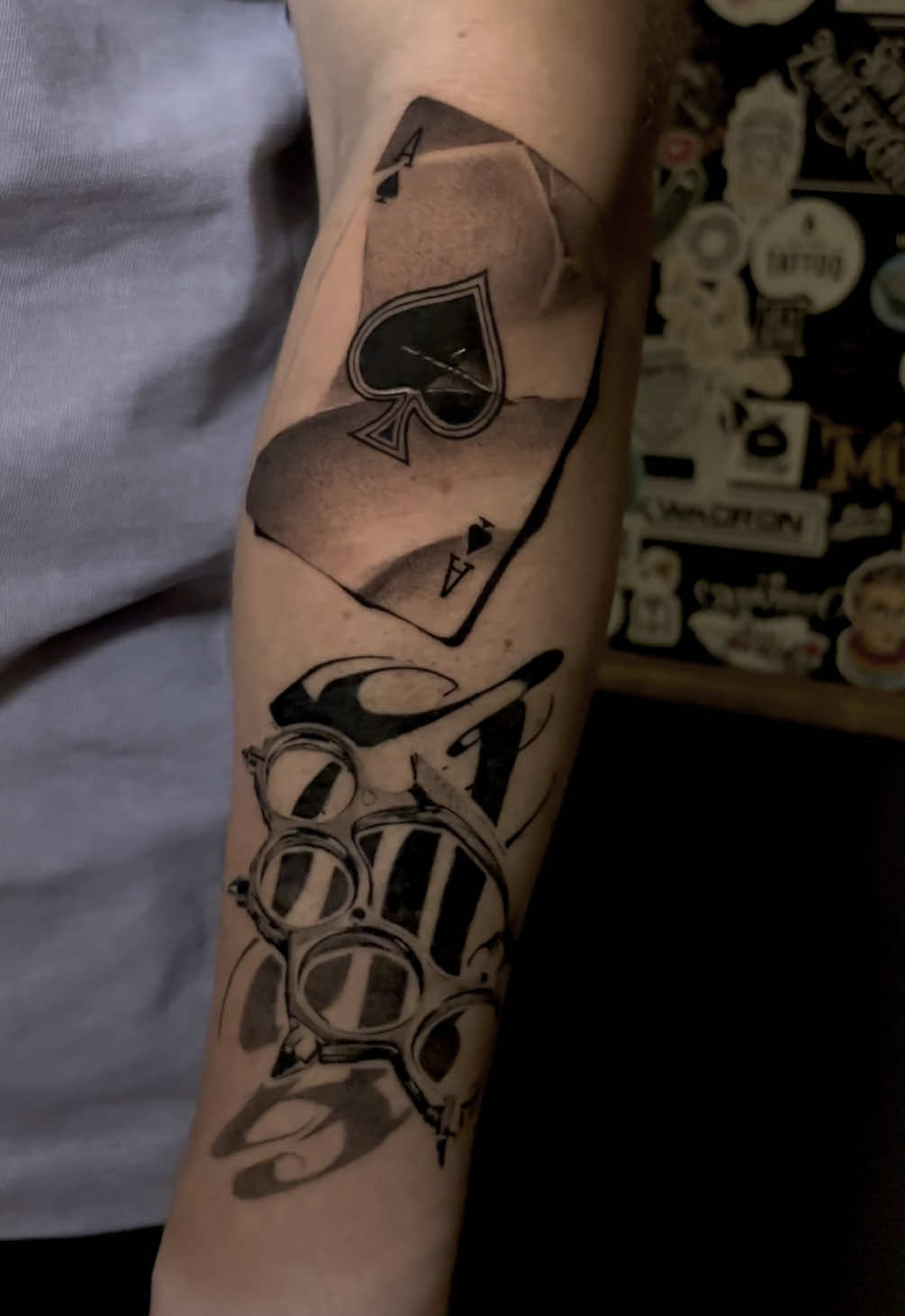 @sylvia.tattoo