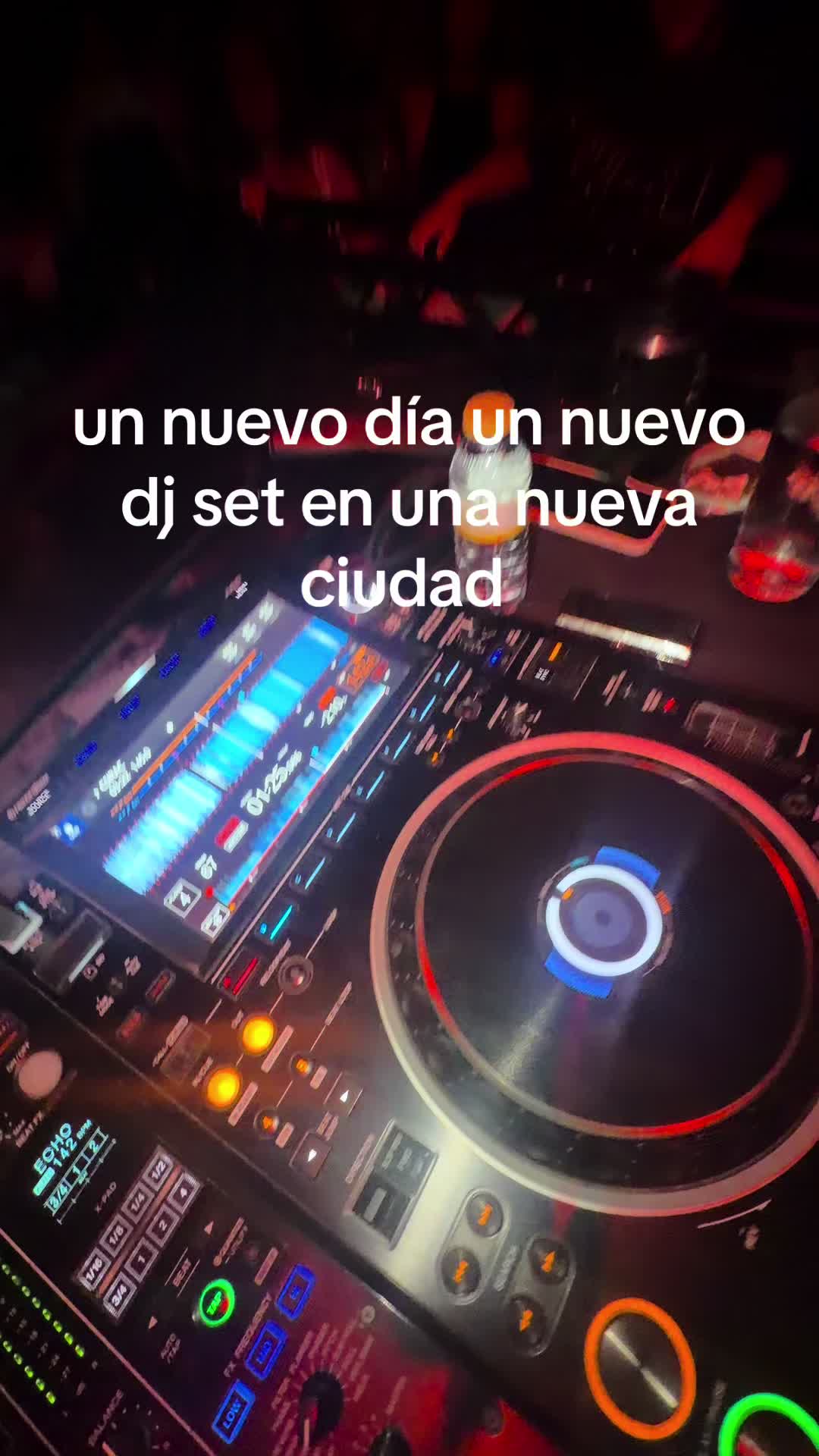 @iza tkm