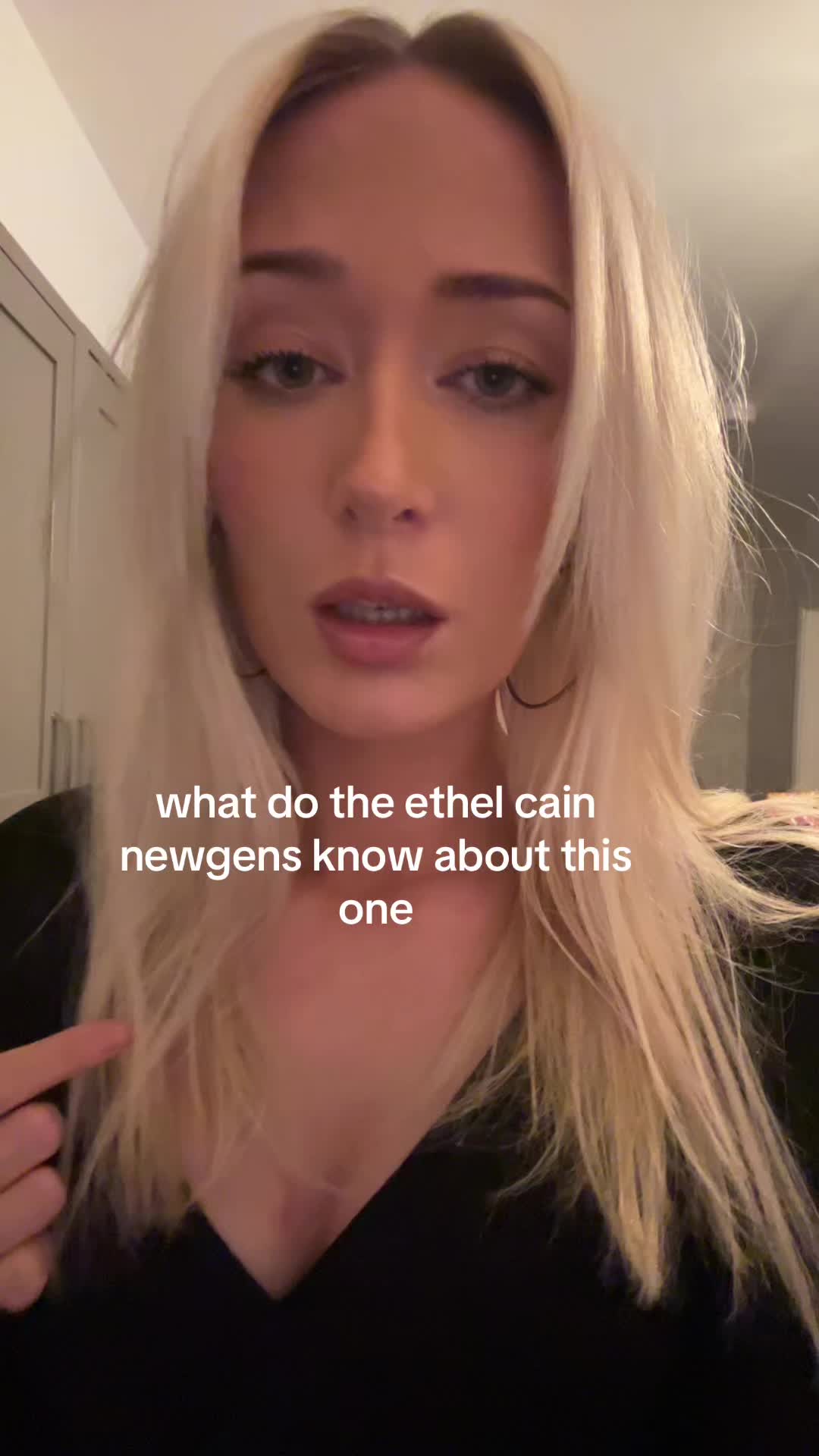 @Charlotte