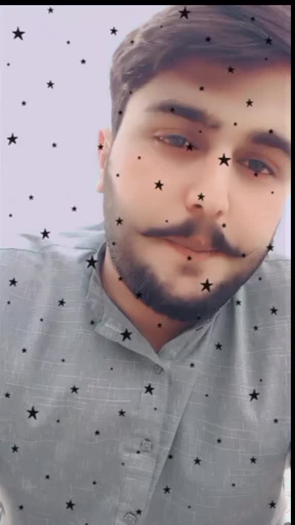@سردار گجّر جھنگ الہ 💓