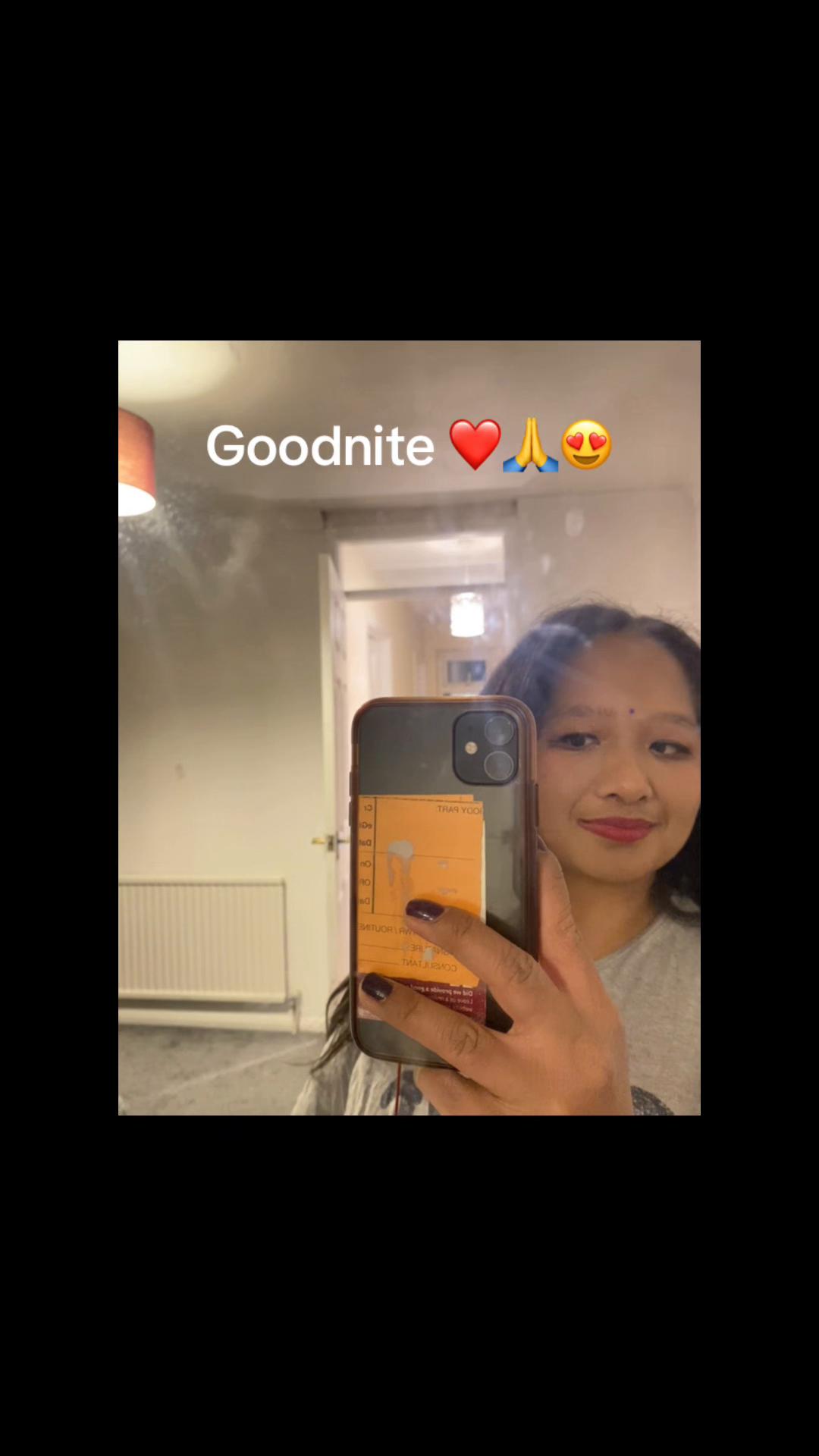 @Eun-suh pun