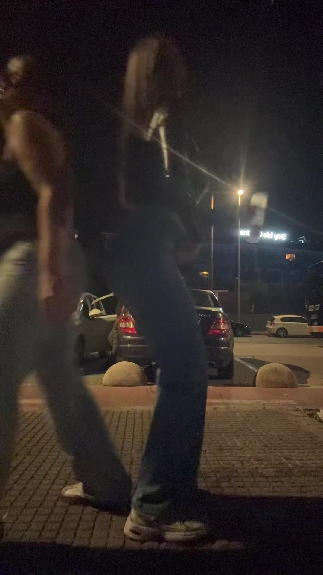 @macarenacuetoo_0