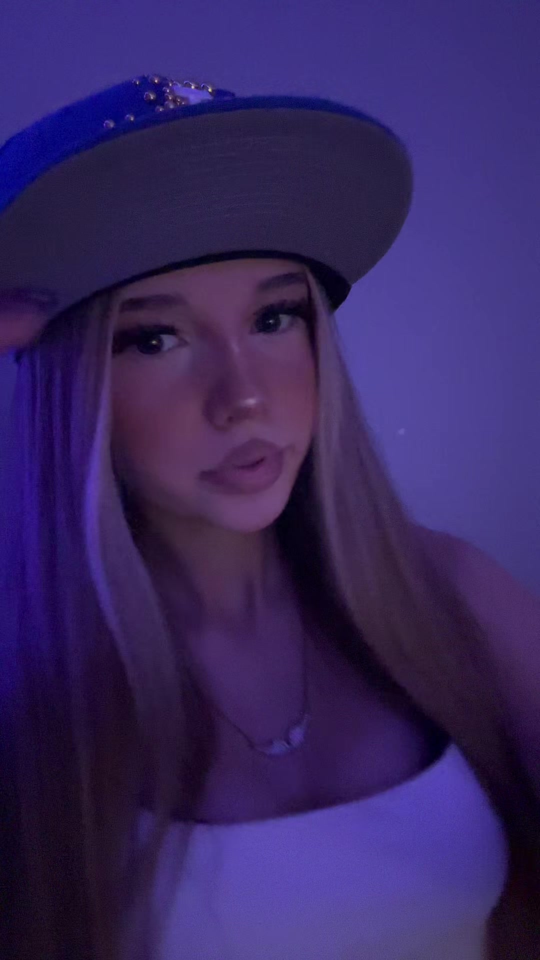 @vysotskayaaaj