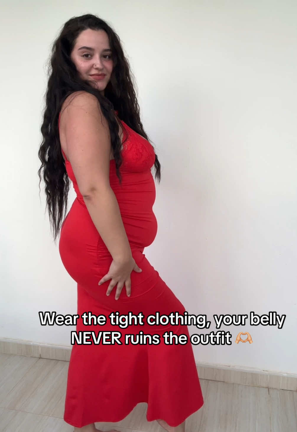 @Hannah Espadas