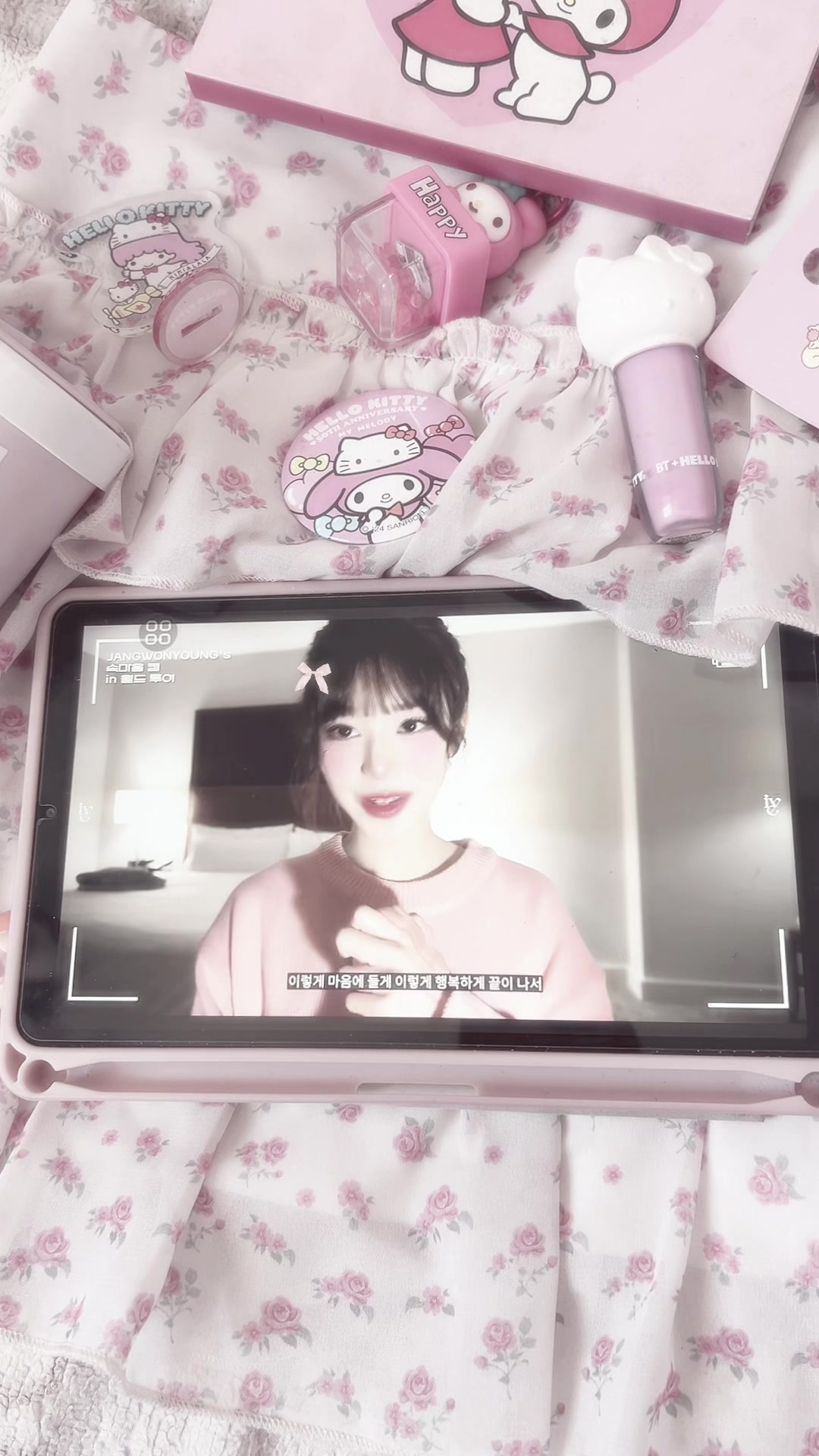 @&sdot;˚୨୧ hinatazzy୨୧ ‧₊˚