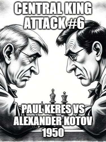 @prostakw3gaming
