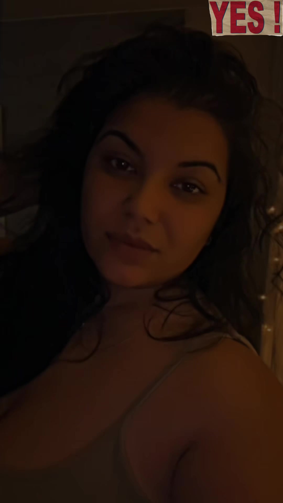 @🖤🖤Kateřinka🖤🖤