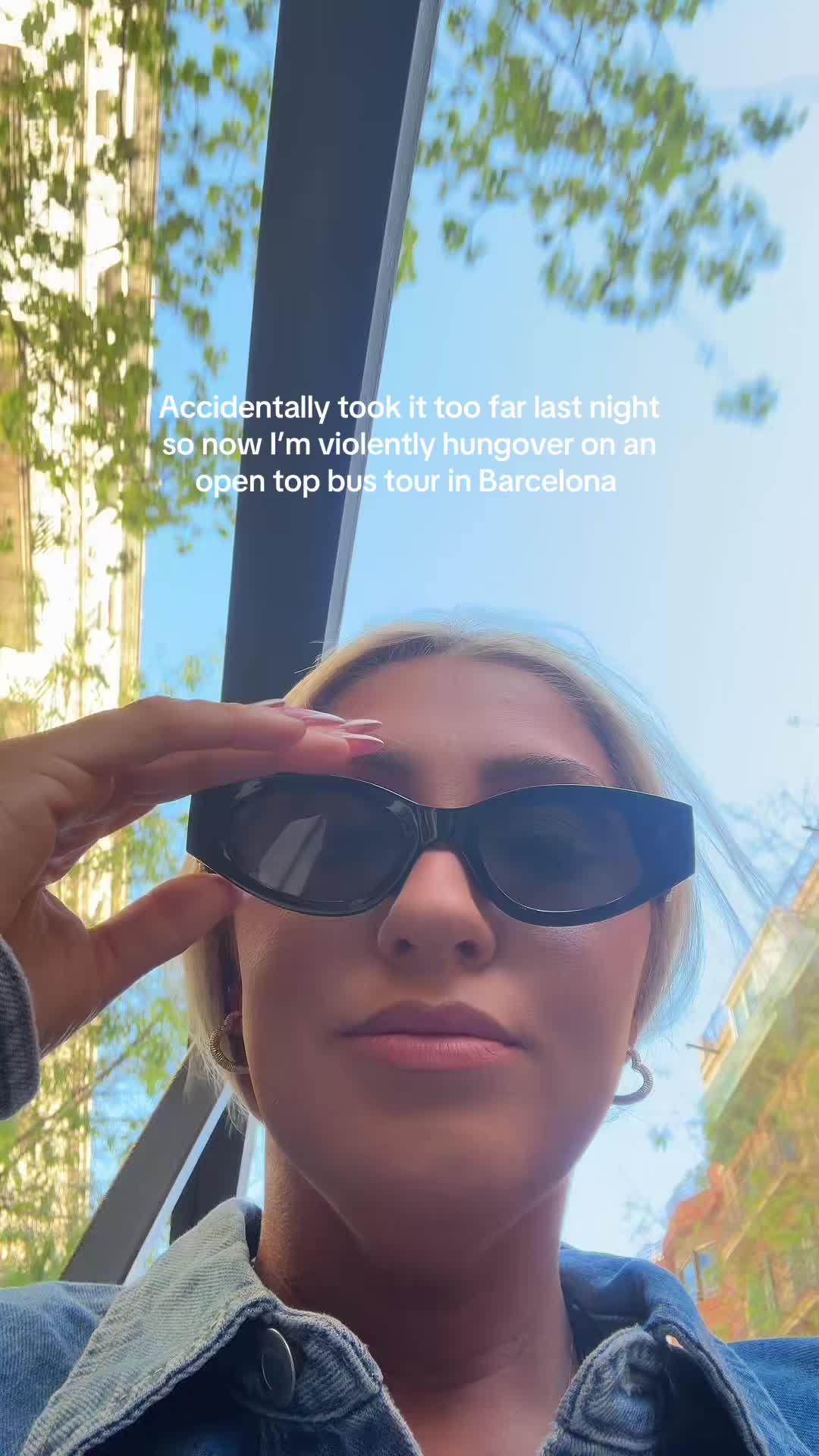@VictoriaGregory