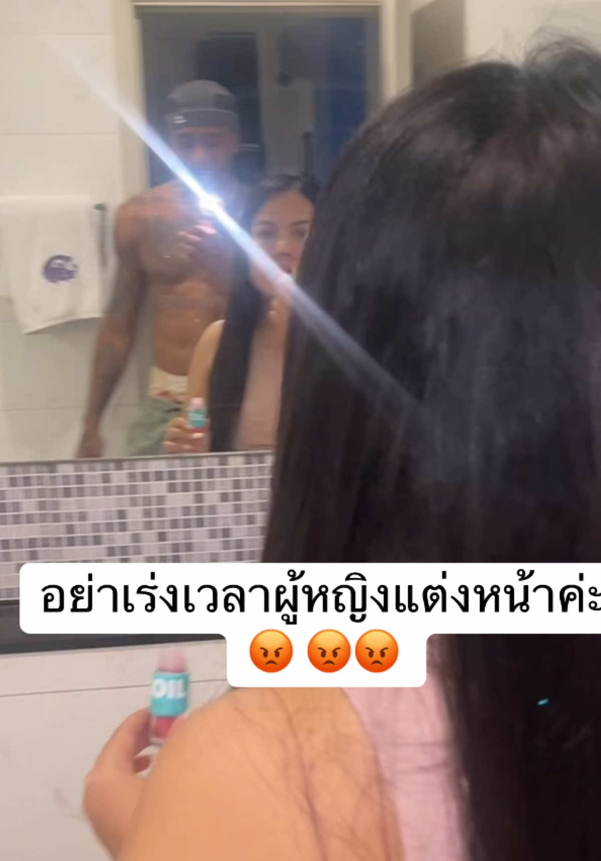 @TungTingSep