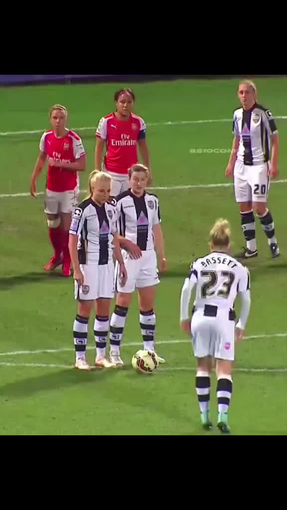 @Footballskills