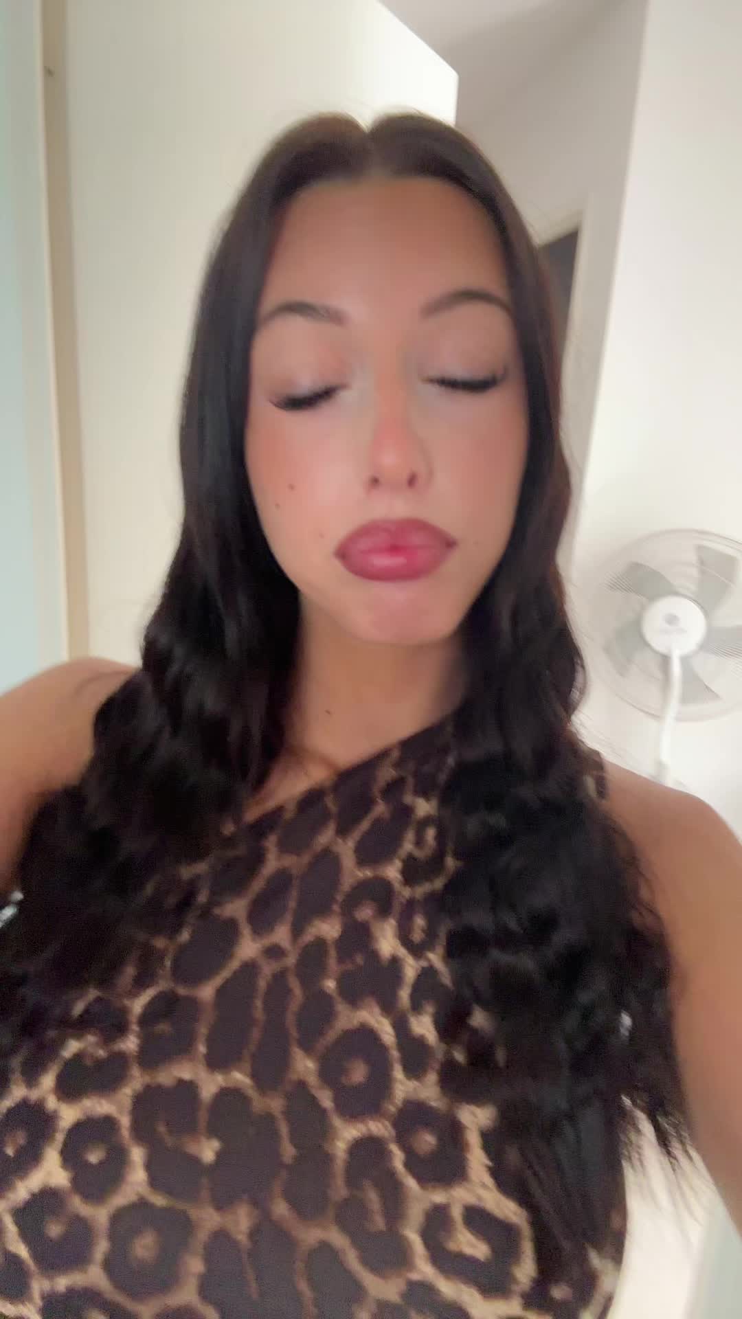@_elrda
