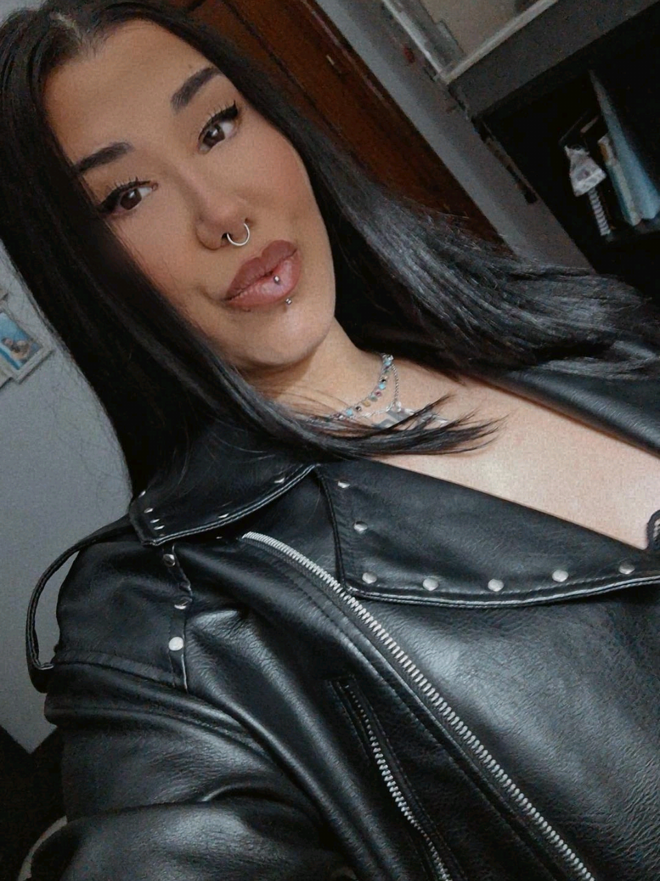 @swingertoxica