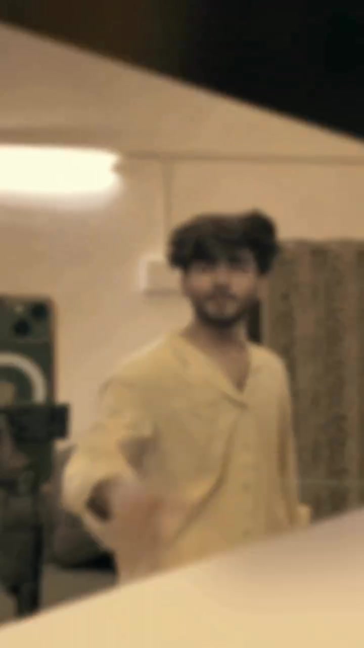 @𝐀.𝐘.𝐀.𝐍