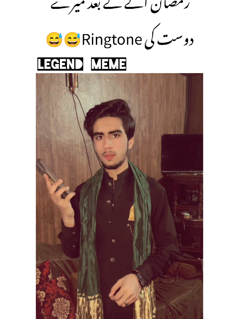 @𝙍𝙚𝙝م𝙖𝙣🔥🚨