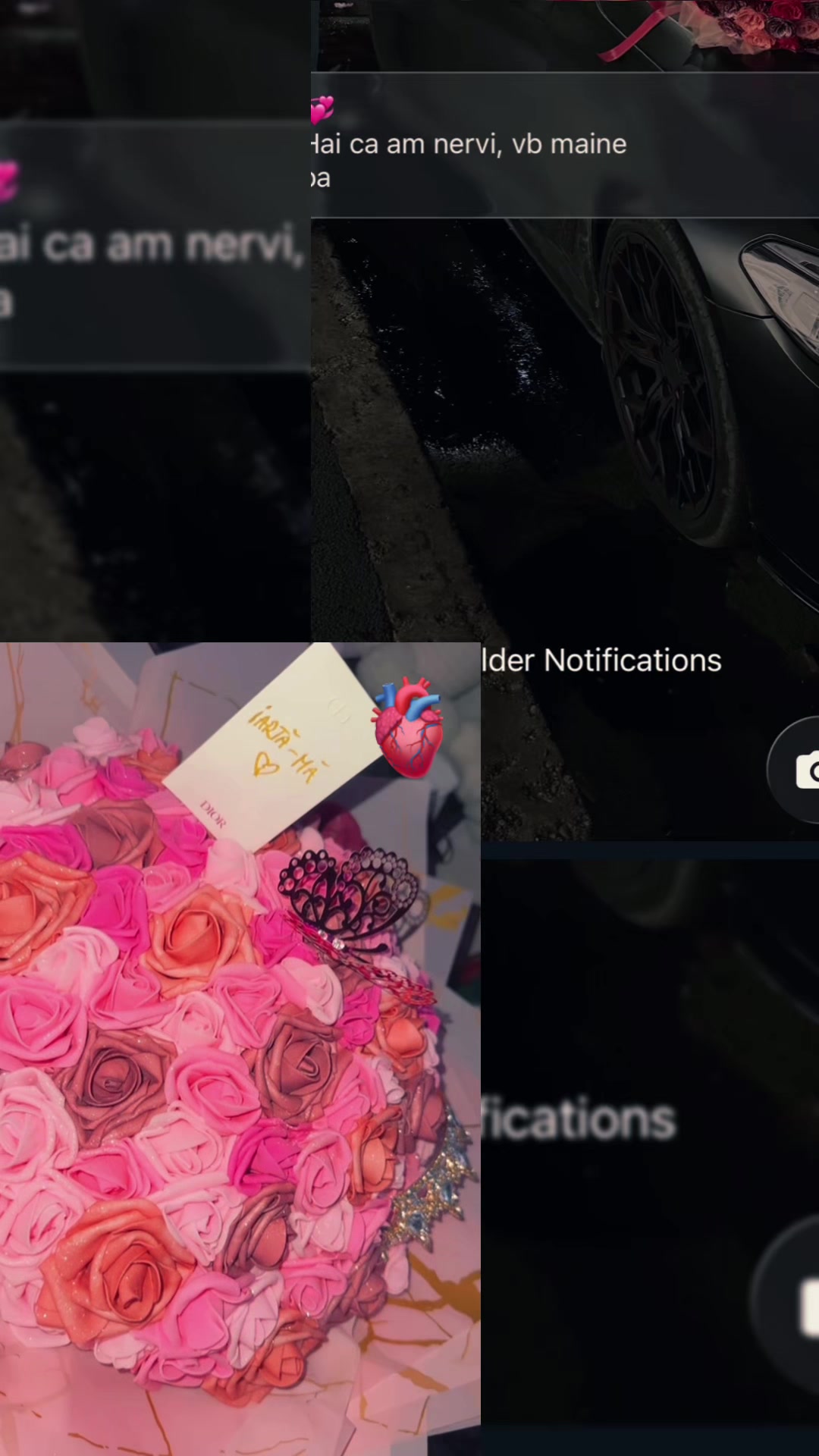 @𝔾𝕒𝕓𝕣𝕚𝕖𝕝𝕒🌺