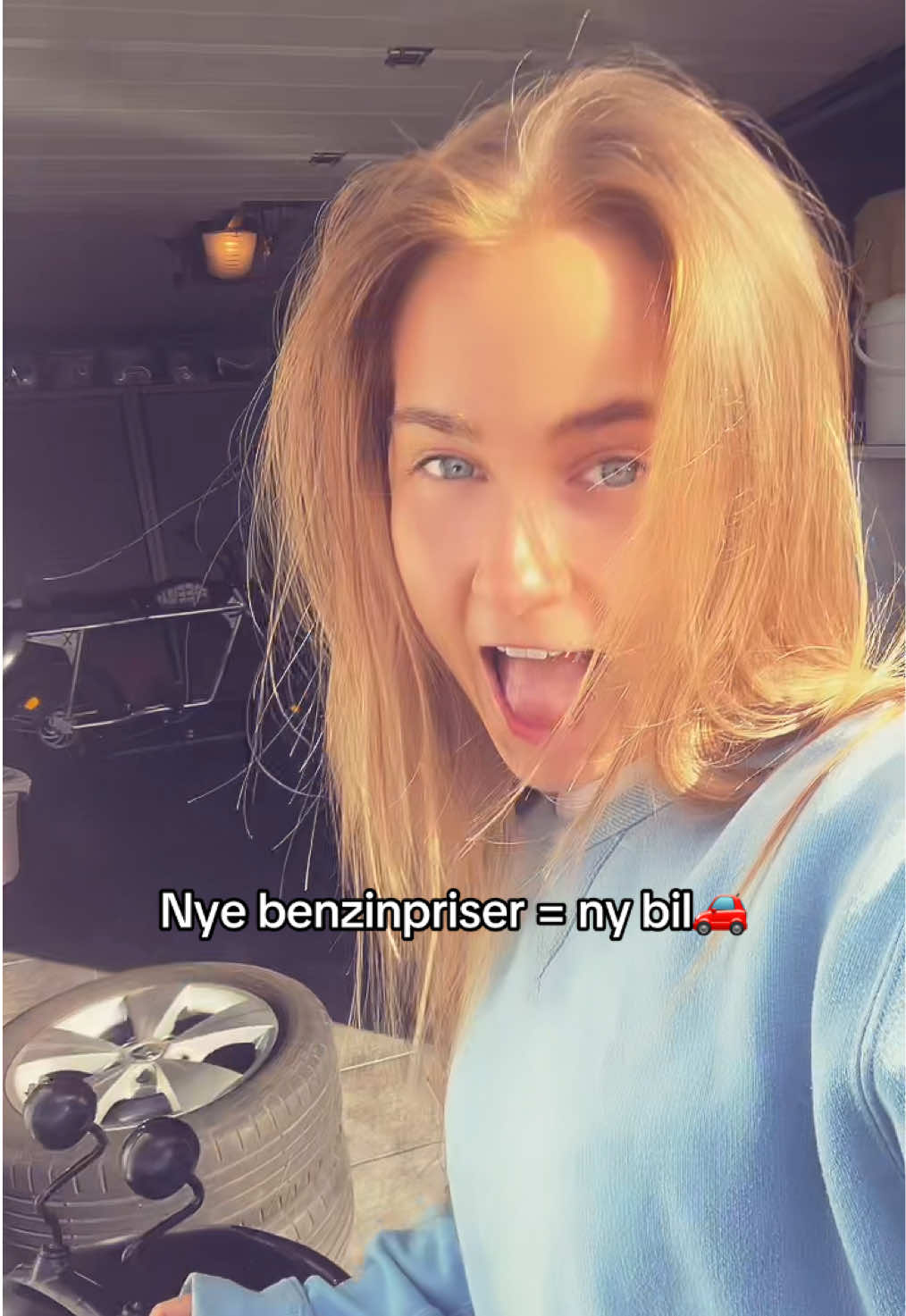 @Nicoline Melbye
