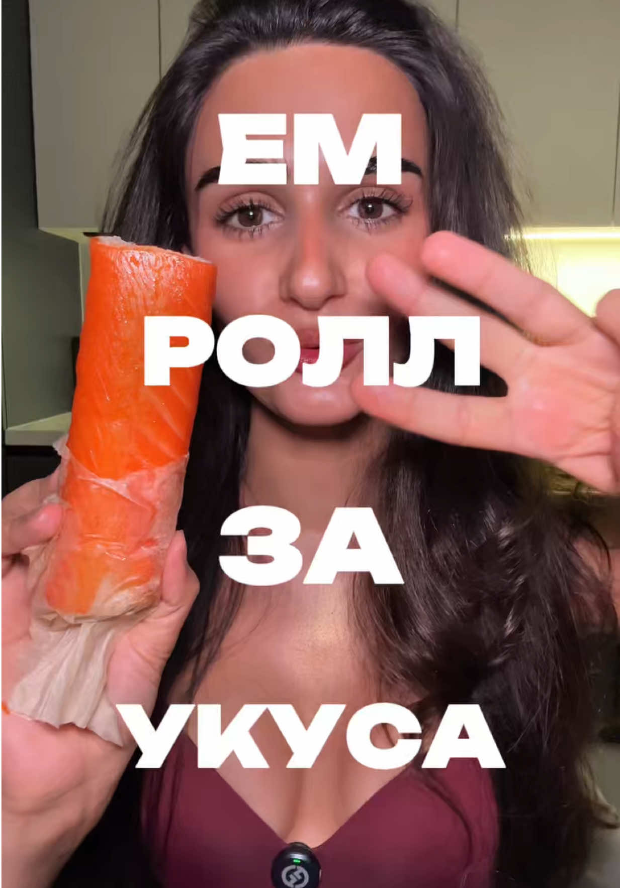 @ЗАЙКА | тгк: zaikaibr