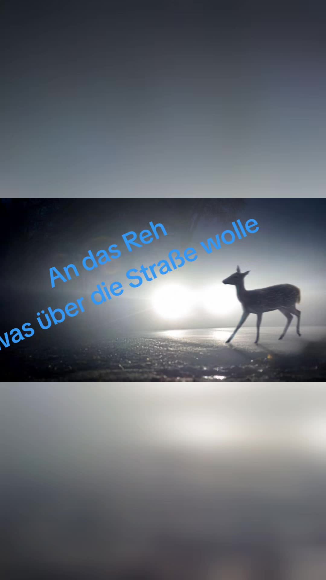 @Jan Thiele