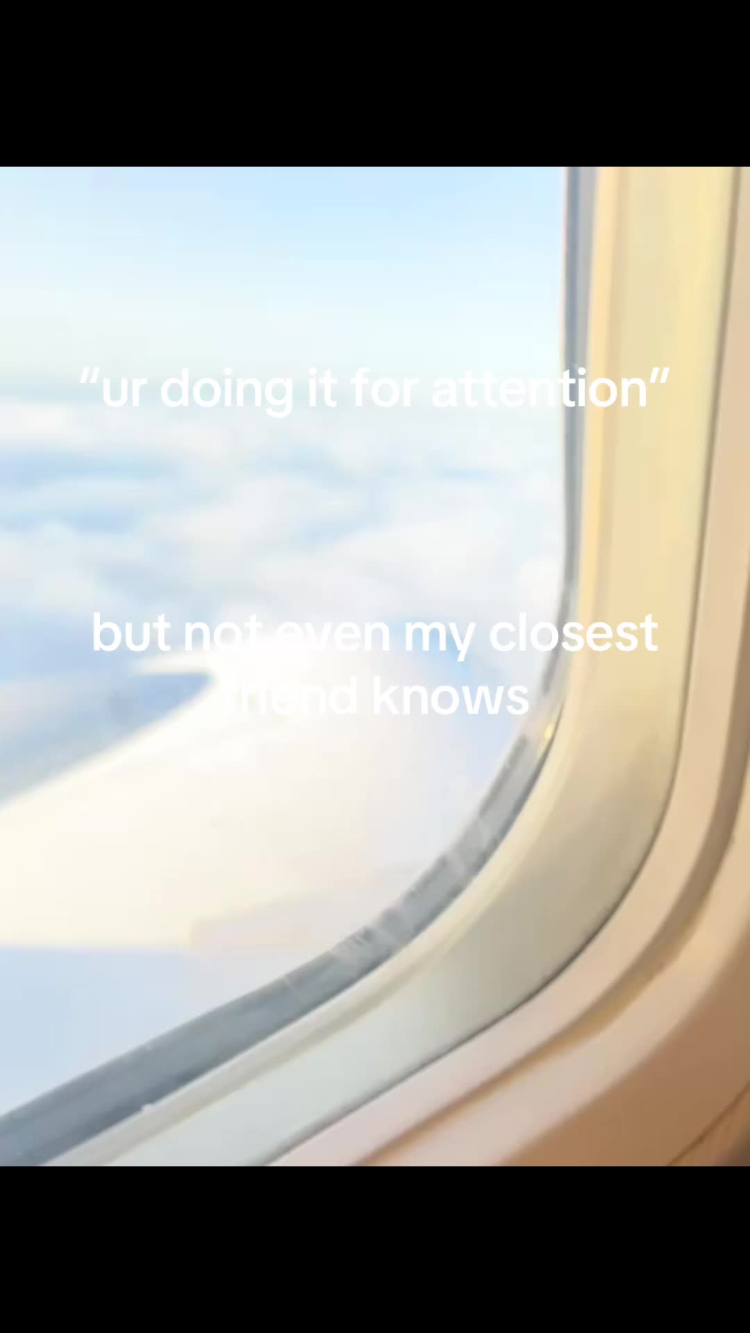 @vent_acc