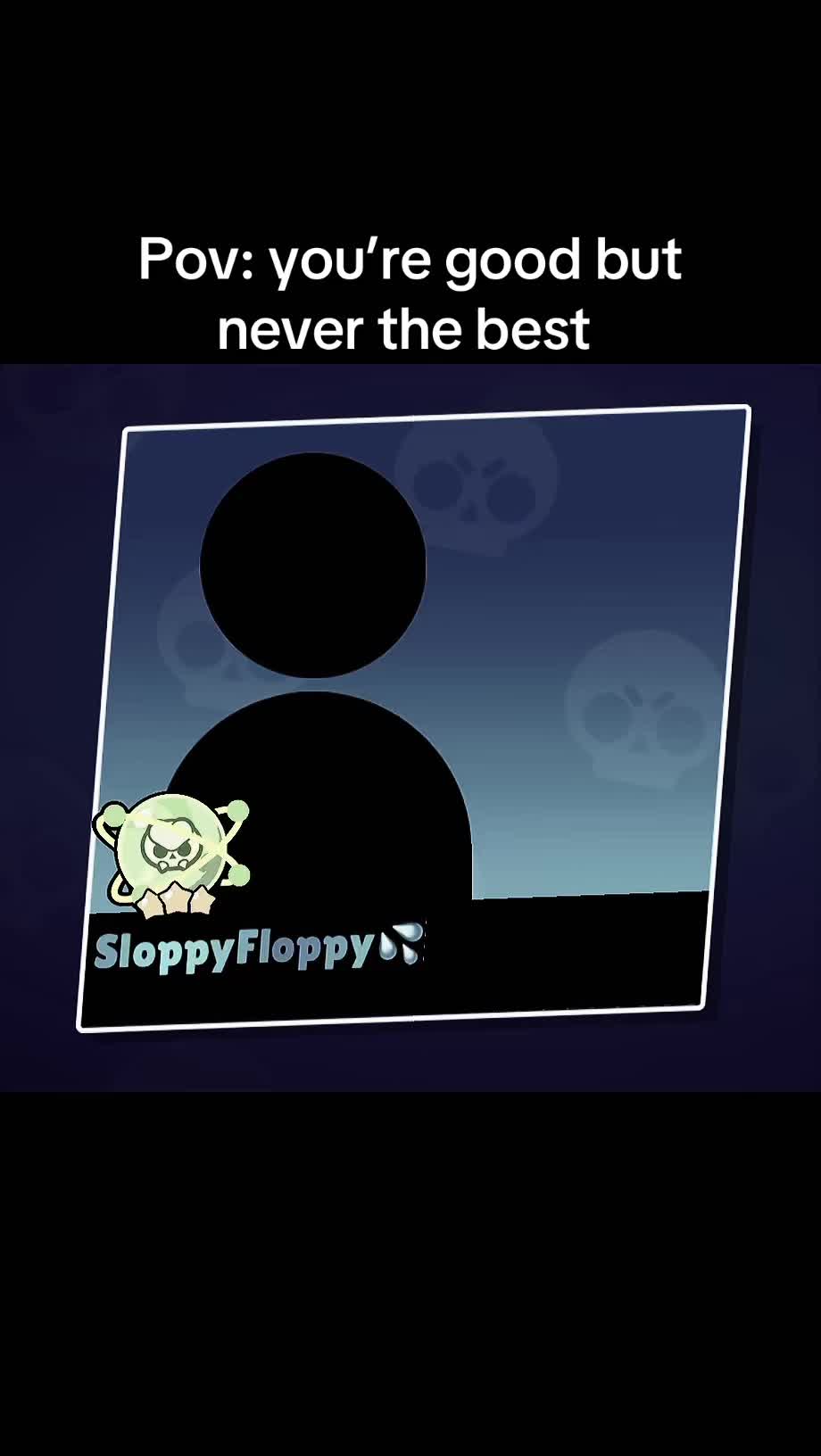 @Floppy