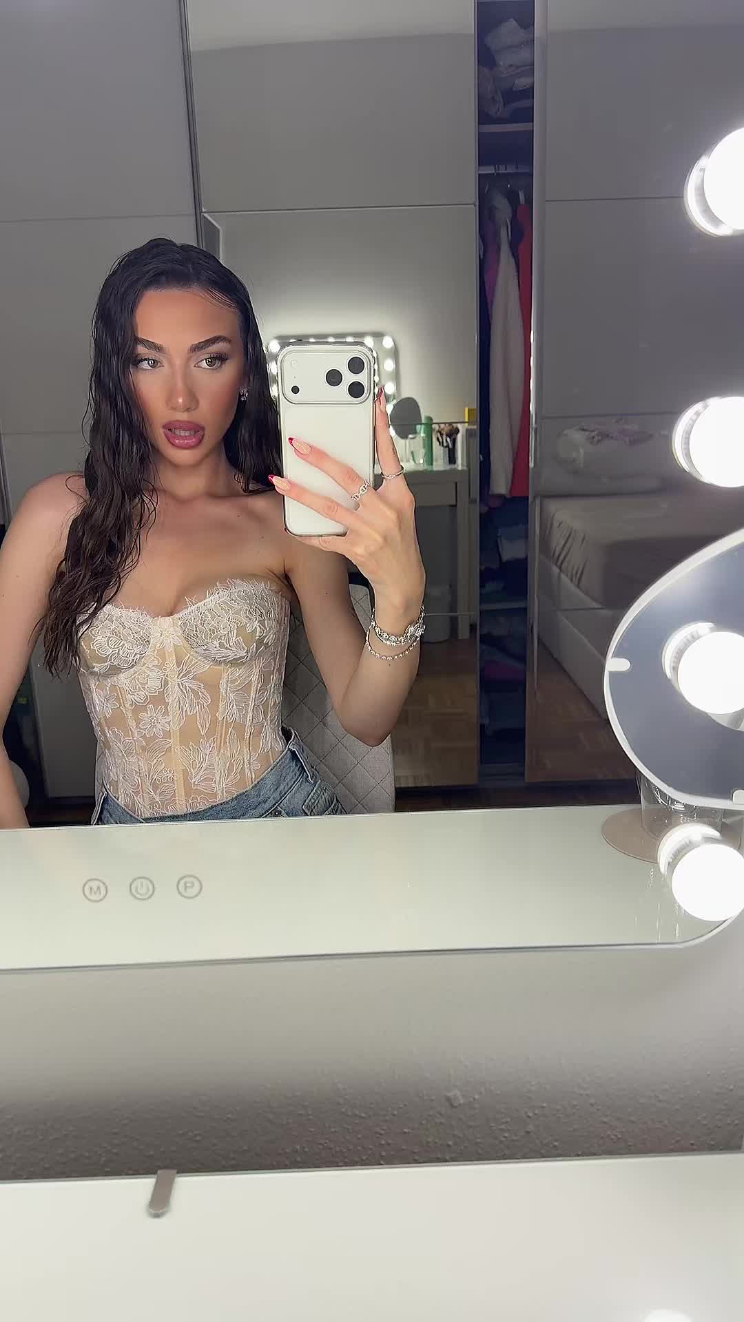 @anastasija.mv2
