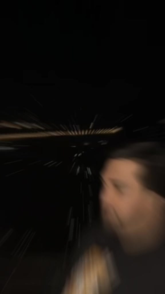@Syed Faisal Raza