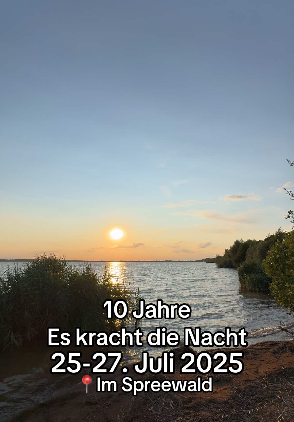 @OpenAir - Es kracht die Nacht