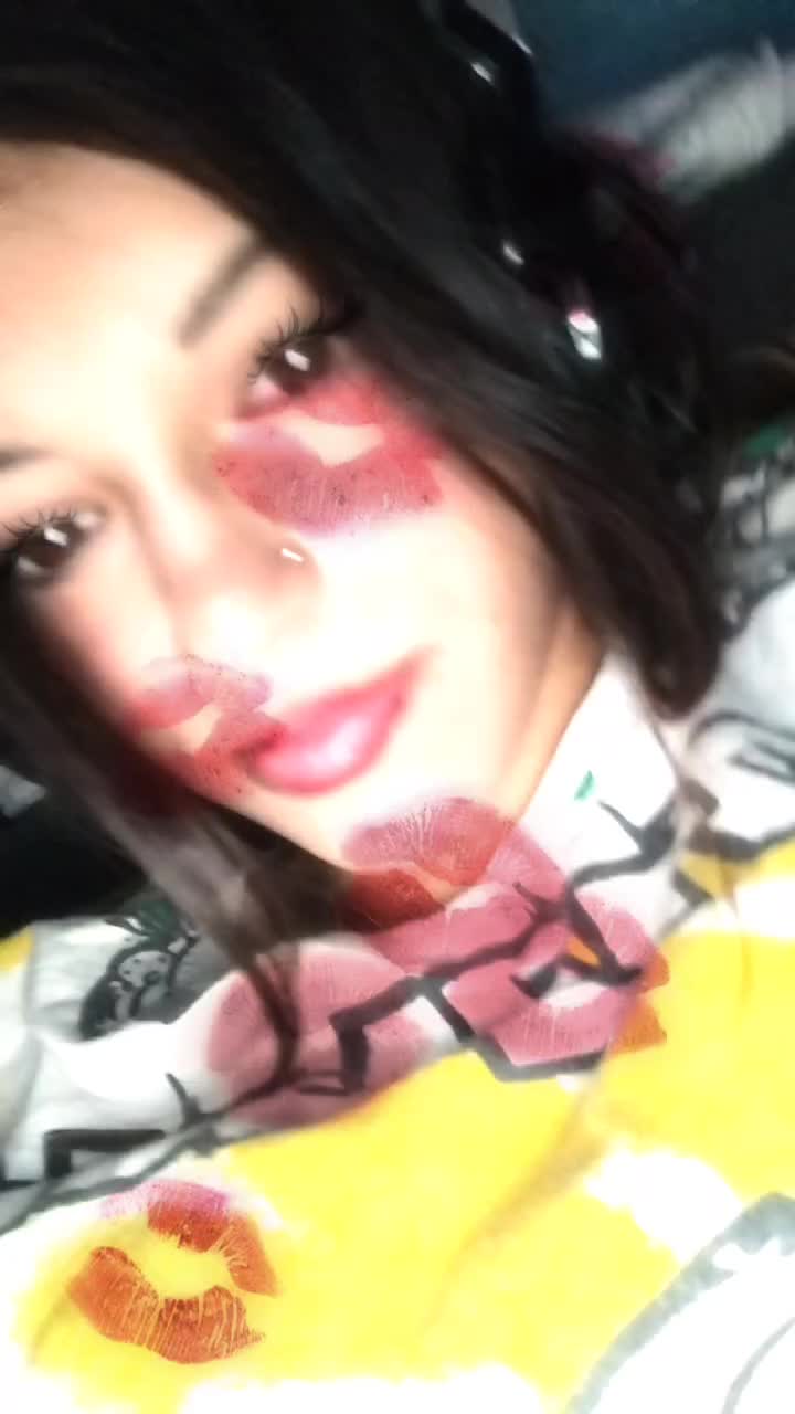 @csak egy &aacute;tlagos l&aacute;ny ❤️